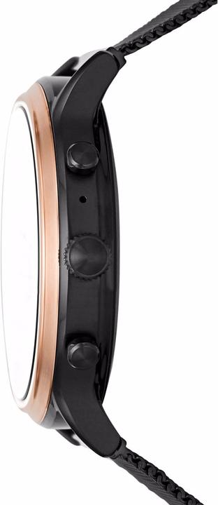 Produktbild Fossil Julianna HR (44 mm)