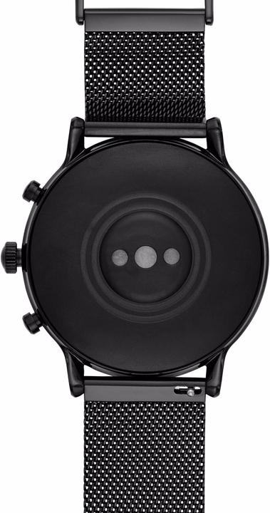 Produktbild Fossil Julianna HR (44 mm)
