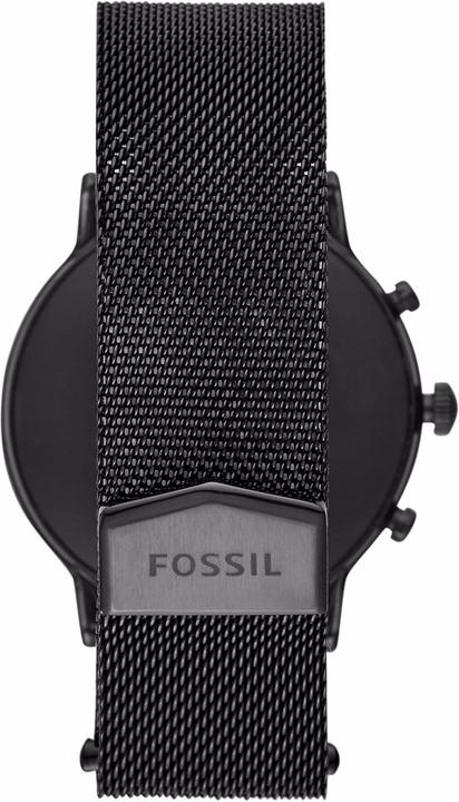 Produktbild Fossil Julianna HR (44 mm)