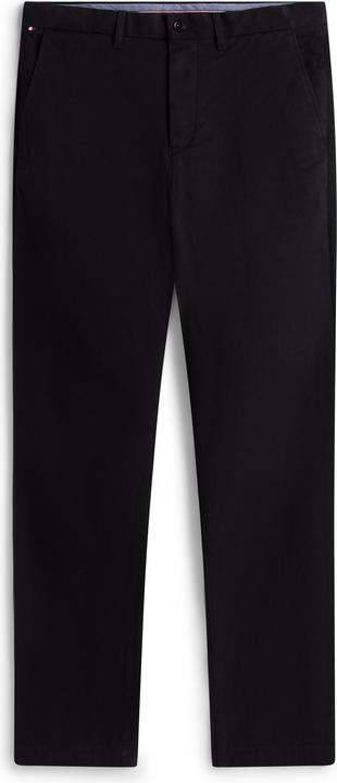Actual product image Tommy Hilfiger 10018631 (W38/L32)