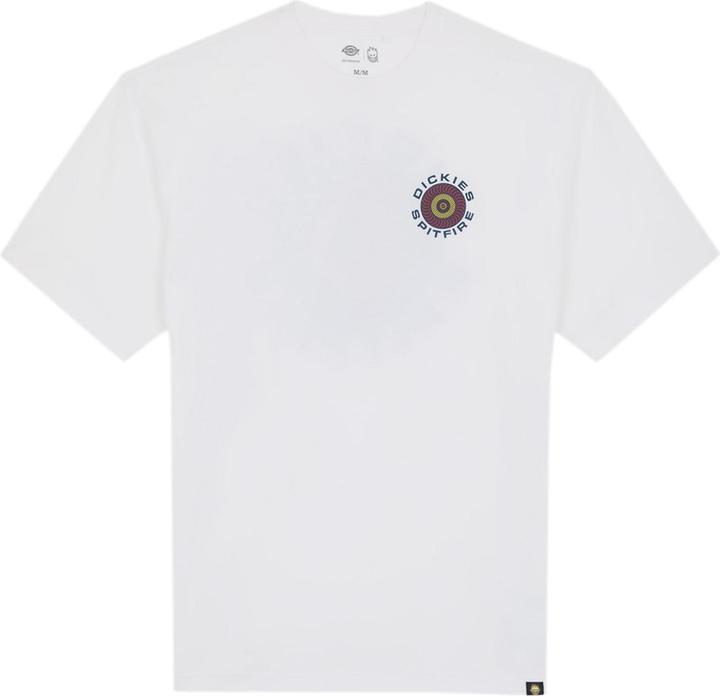 Dickies M39866