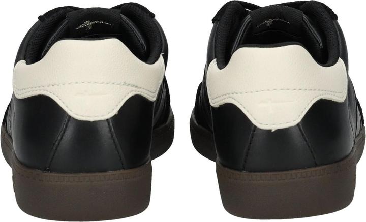 Image du produit Tamaris Baskets (40)