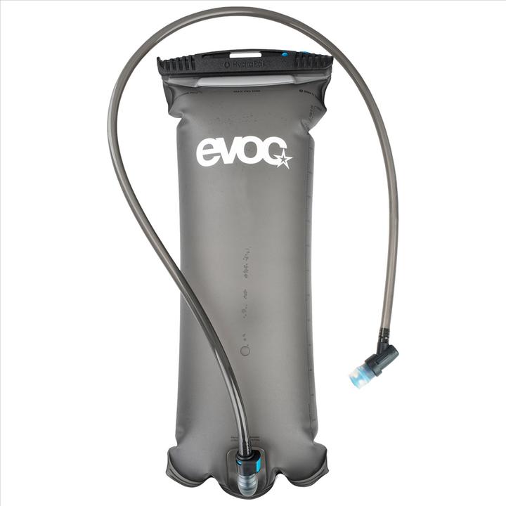 Immagine prodotto Evoc Hydration Bladder