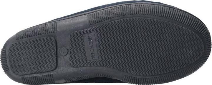 Produktbild Hush Puppies Hausschuhe Ace Leder (46)