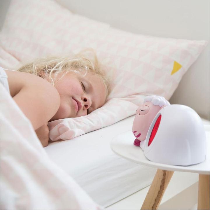 Actual product image ZaZu Sam