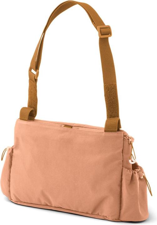 Immagine prodotto Liewood Borsa organizer Olivie Tuscany Rose