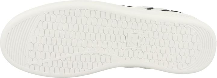 Actual product image Patrick Lyon - 66541 (41)