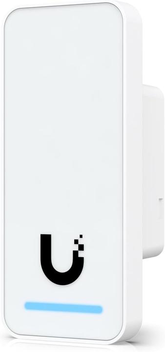 Actual product image Ubiquiti Access Card Reader UA-G2