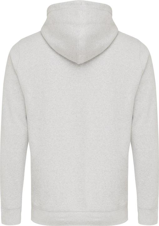 Produktbild Universal Textiles Rila Kapuzenpullover Leicht (XXL)