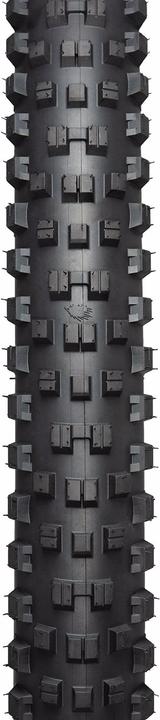 Actual product image Onza Porcupine (27.5 x 2.60, 65-584)