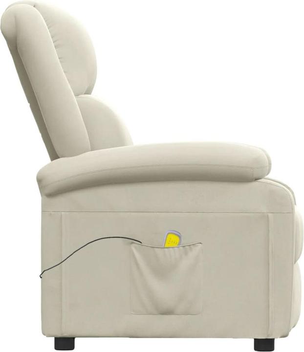 Image du produit VidaXL Alaxis
