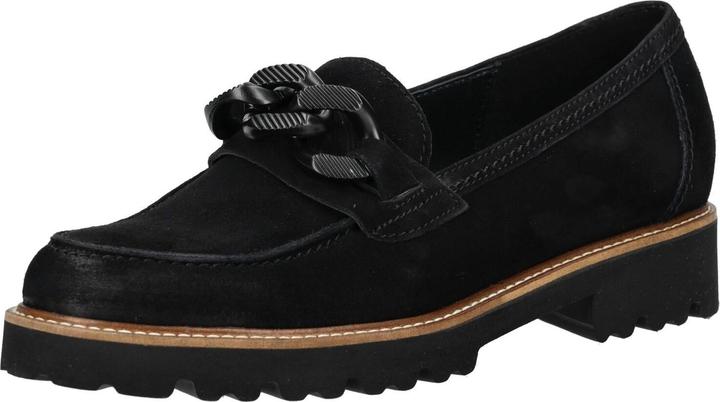 Produktbild Gabor Slipper (41)