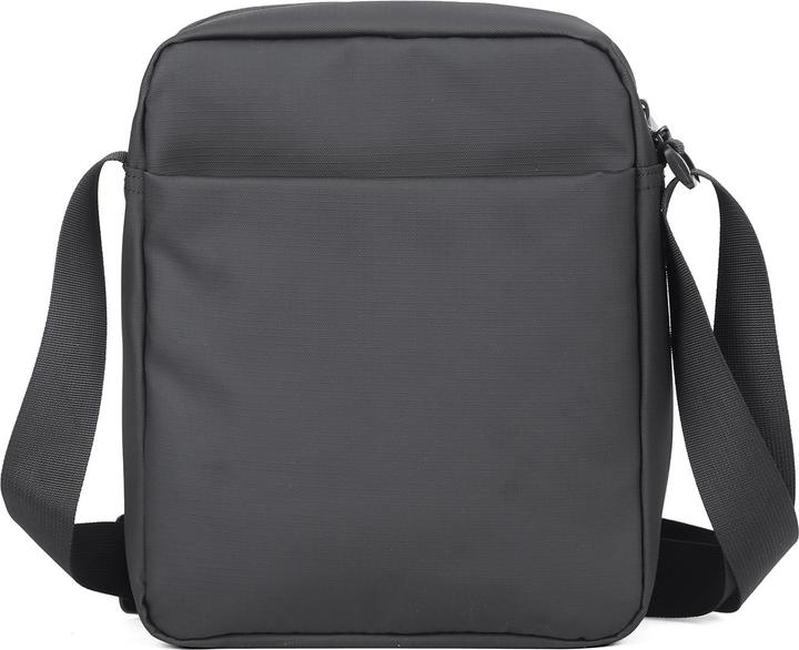 Immagine prodotto Aoking Borsa a tracolla