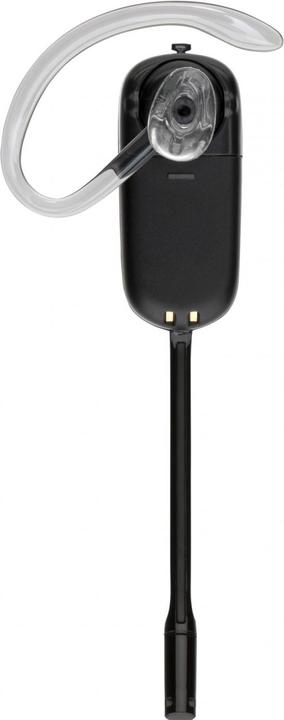 Produktbild Poly Cs540 (Kabellos, USB-A)