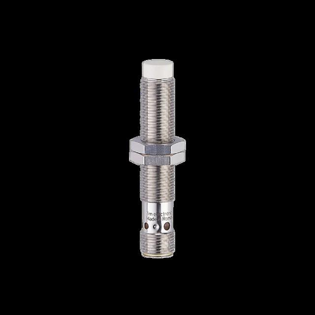 Actual product image IFM IFM206