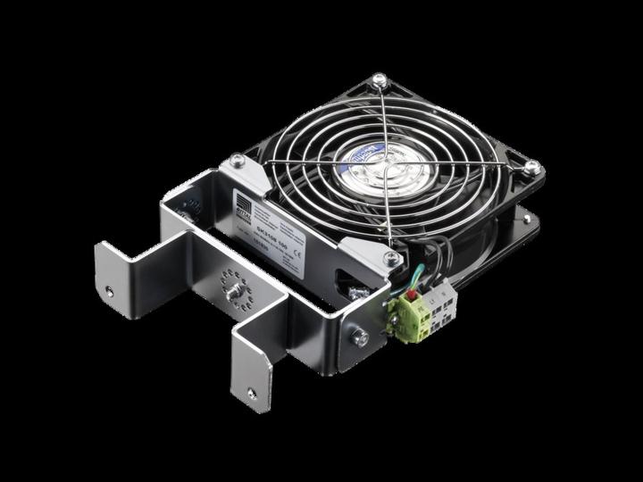 Produktbild Rittal TS Rack-Lüfter