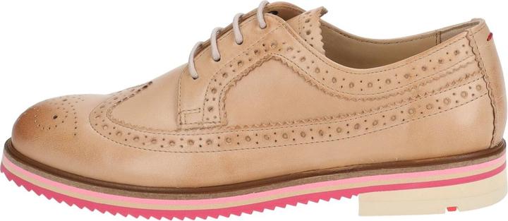 Actual product image Lloyd Umi Floro (36)