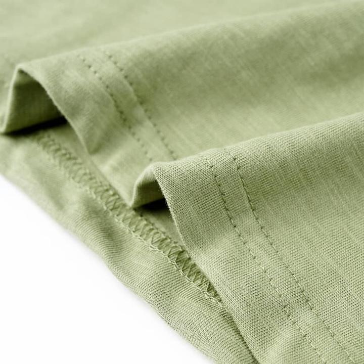 Actual product image VidaXL Jocelyne (104)