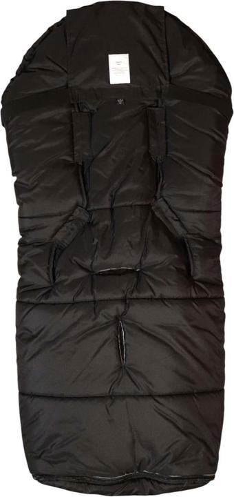 Produktbild Kaiser SANDY Thermo Fusssack