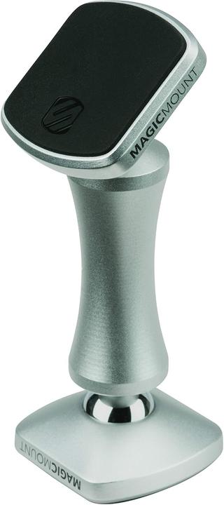 Scosche MagicMount Elite Pivot