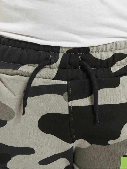 Image du produit Dangerous Sweatpants Classic Junior - 64815 (110)