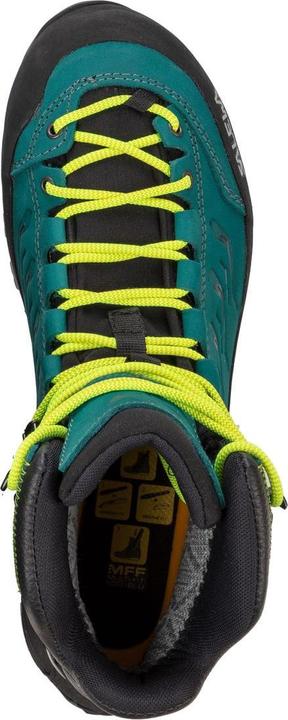 Produktbild Salewa Rapace GTX Schuhe (38)