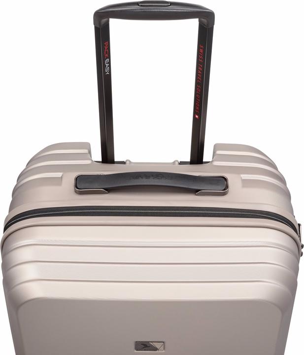 Produktbild Pack Easy Genius (80 l, M (50 - 90l))