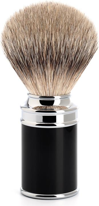 Image du produit Mühle Traditionnel