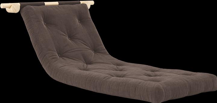 Actual product image Karup Design Hooked (1-seater)