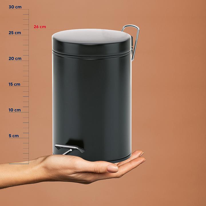 Produktbild Kela Monaco (3 l)