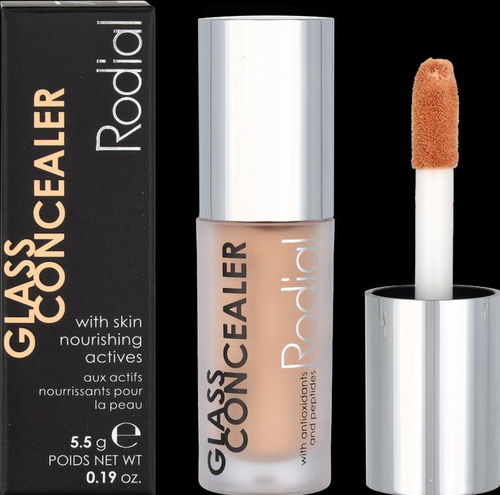 Produktbild Rodial Glass Concealer (1)