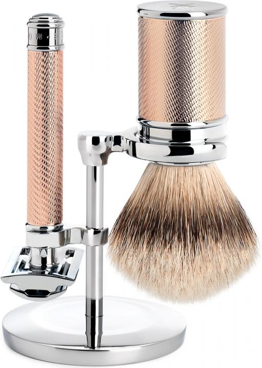 Mühle Traditional