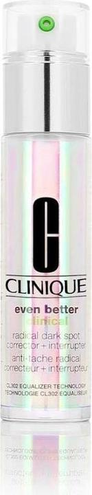 Actual product image Clinique Even Better Clinical