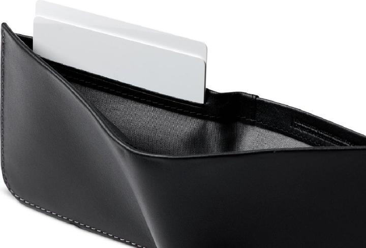Produktbild Bellroy Hide & Seek - Portemonnaie LO