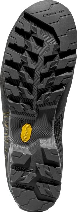 Produktbild La Sportiva Trango Alpine GTX (40.5)