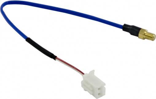 Immagine prodotto FlashForge Termistore Guider II