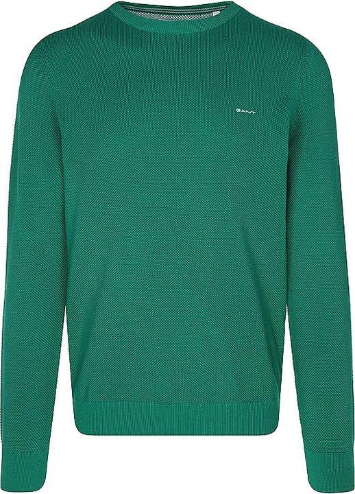 Immagine prodotto GANT Pullover (M)