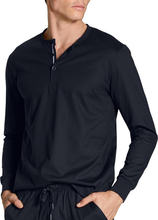 Actual product image Calida Remix Basic Sleep (XL)