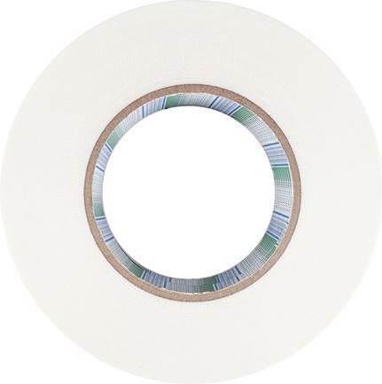 Immagine prodotto Falcon Eyes Nastro Gaffer Bianco 5 cm x 50 m (150 mm)