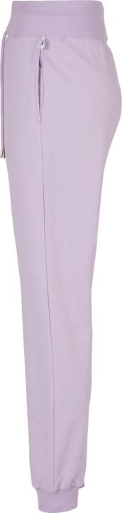 Immagine prodotto Urban Classics Pantaloni da donna biologici a vita alta - 12396 (5XL)