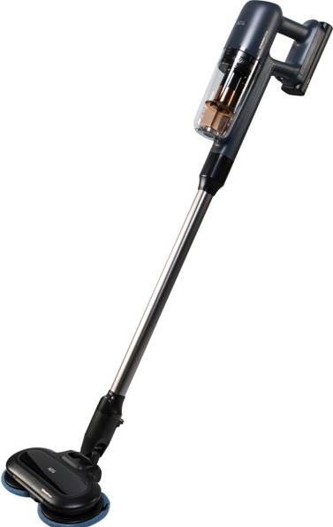 Produktbild AEG AP 71B14WET Hygienic 7000 Serie