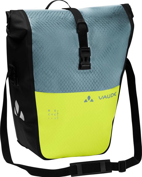 nordic blue, Bright Green