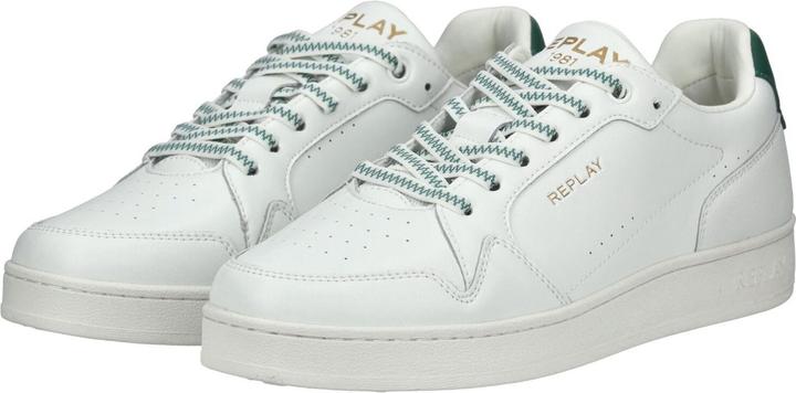 Immagine prodotto Replay Sneaker (42)