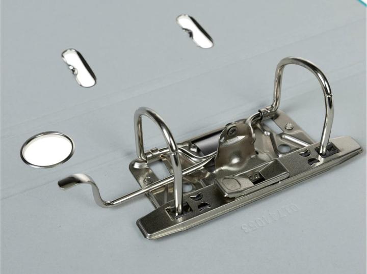 Immagine prodotto Office Ordner (A4, 40 mm, 1 Pezzo/i)