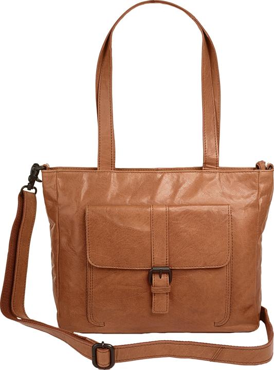 Immagine prodotto Spikes & Sparrow Shopper