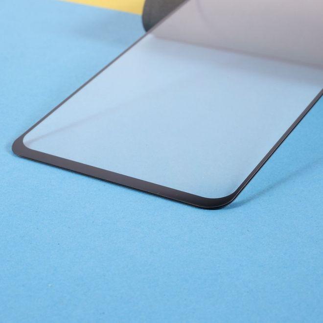 Immagine prodotto MU Budget Protettore di schermo in vetro protettivo (1 Pezzo/i, Realme C21)