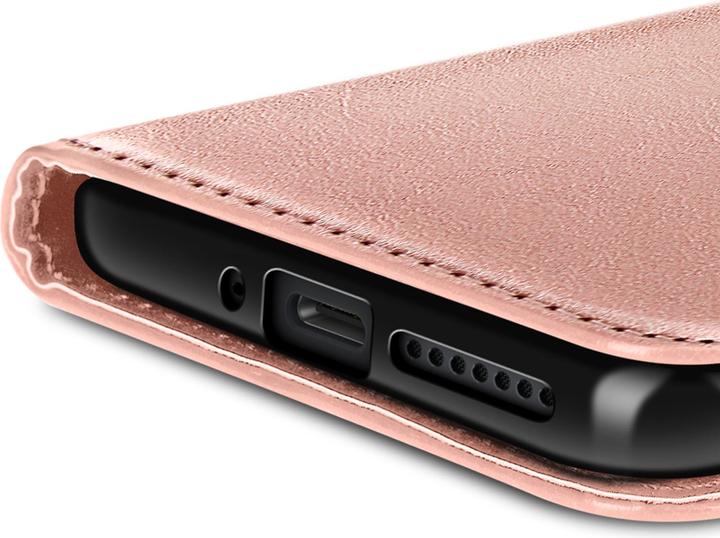 Immagine prodotto Mayaxess SecureCard Cover (Xiaomi 15)