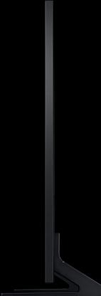 Immagine prodotto Samsung QE85Q900R (85", LCD, 8K, 2018)