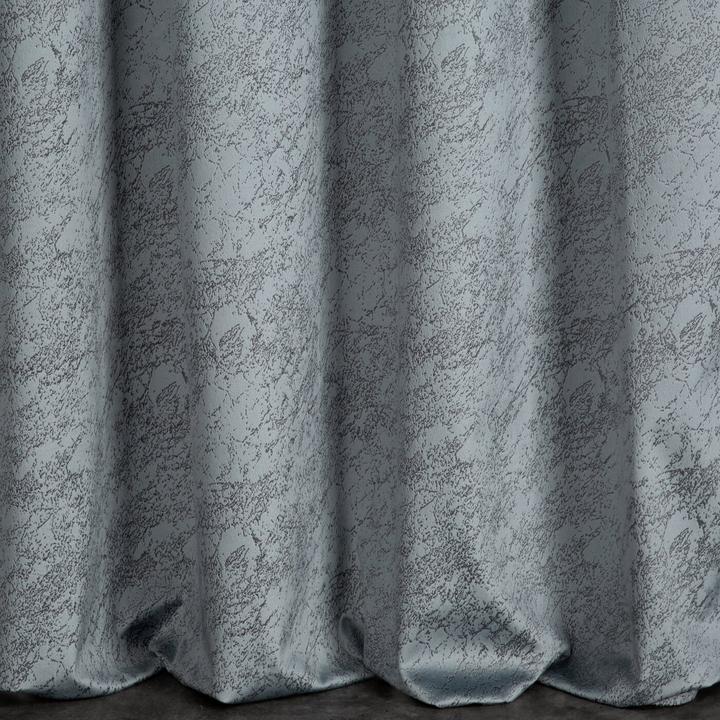 Produktbild Eurofirany Zas (140 x 270 cm)