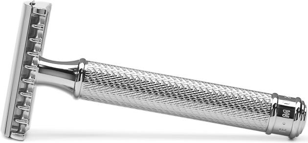 Productafbeelding Mühle Traditioneel